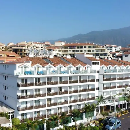Apartment Coqueto Estudio Pz Con Aire Acondicionado Y Freewifi, Bonita Vista