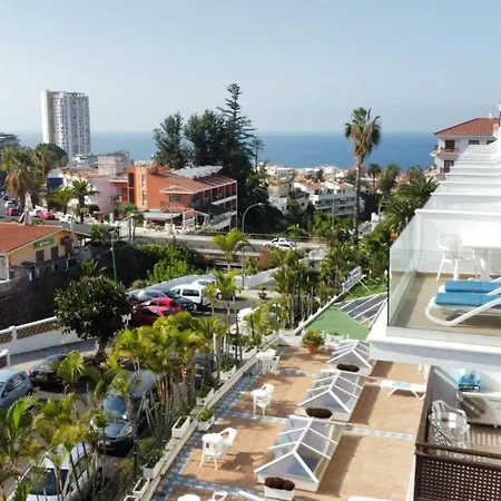 Coqueto Estudio Pz Con Aire Acondicionado Y Freewifi, Bonita Vista *