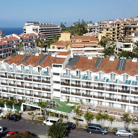 Coqueto Estudio Pz Con Aire Acondicionado Y Freewifi, Bonita Vista *
