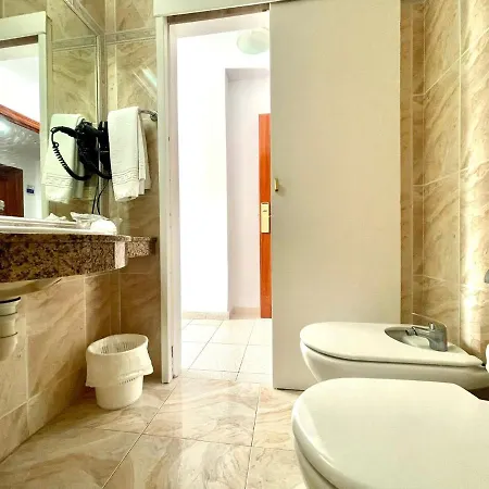Appartement Coqueto Estudio Pz Con Aire Acondicionado Y Freewifi, Bonita Vista Puerto de la Cruz (Tenerife)