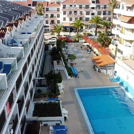 Coqueto Estudio Pz Con Aire Acondicionado Y Freewifi, Bonita Vista Appartement